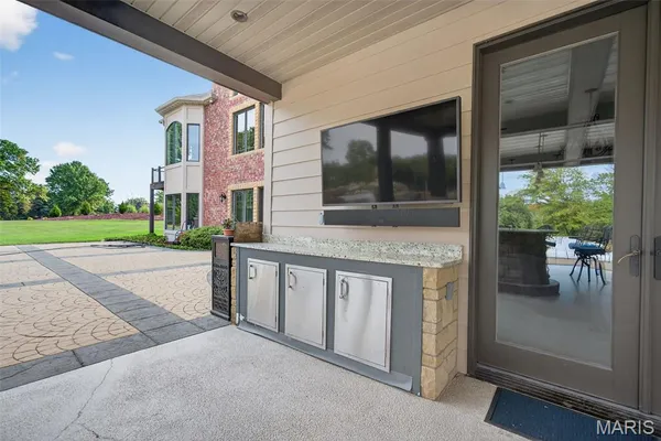 $4,000,000 | 27499 Franklin Road, Wright City, MO 63390