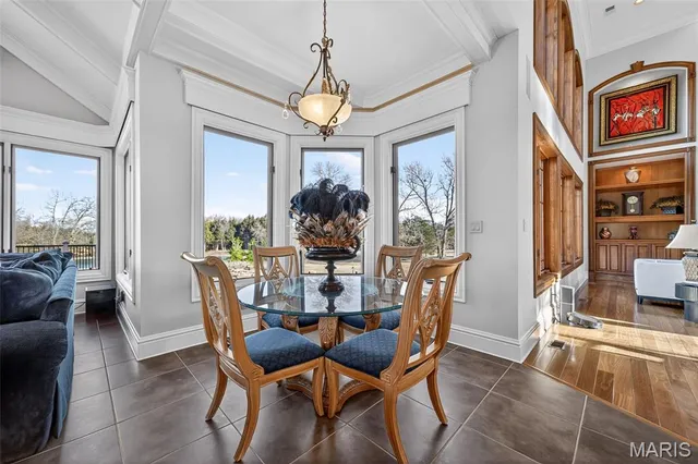 $4,000,000 | 27499 Franklin Road, Wright City, MO 63390