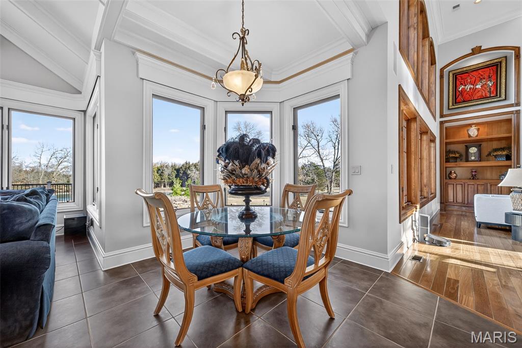 27499 Franklin Road Wright City, MO 63390 - Photo 7 of 99