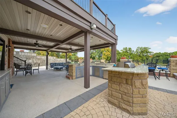 $4,000,000 | 27499 Franklin Road, Wright City, MO 63390