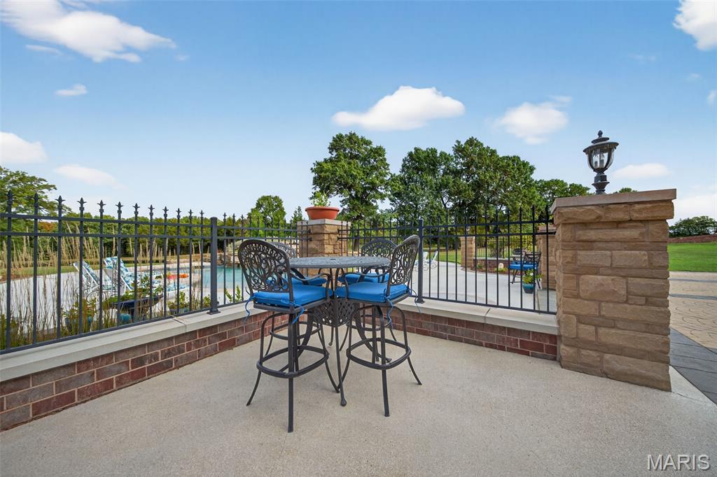 27499 Franklin Road Wright City, MO 63390 - Photo 73 of 99