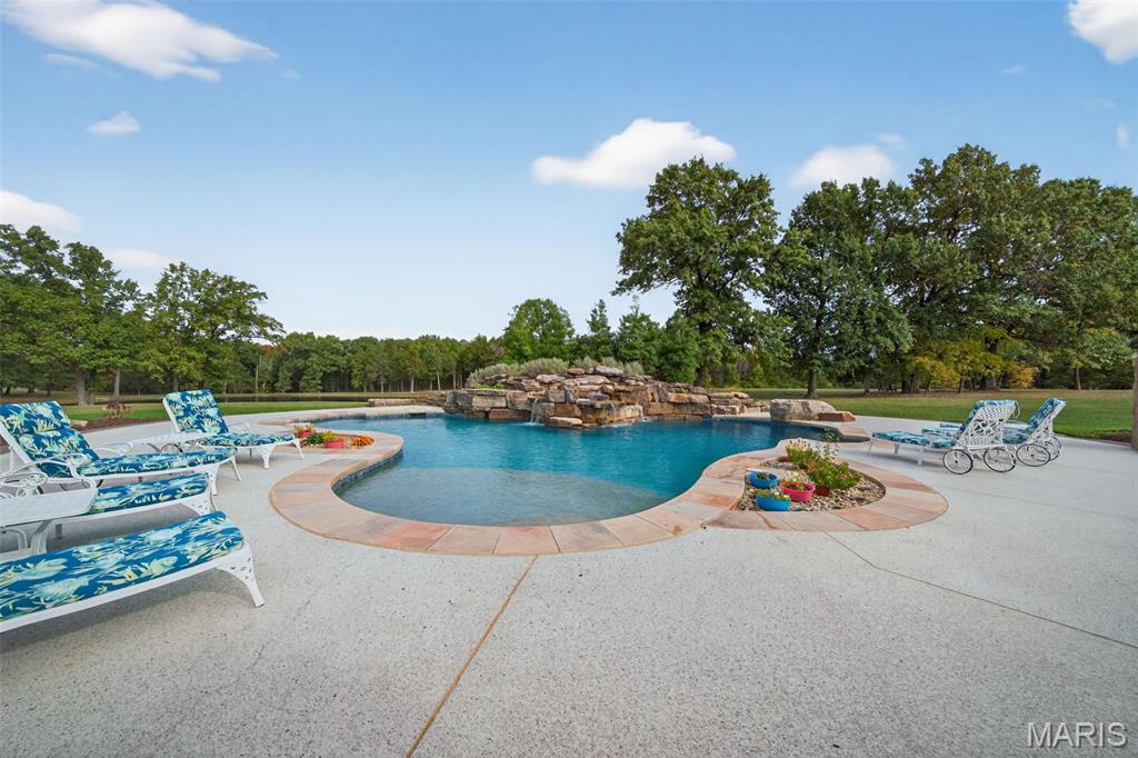 27499 Franklin Road Wright City, MO 63390 - Photo 75 of 99