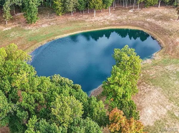 $4,000,000 | 27499 Franklin Road, Wright City, MO 63390