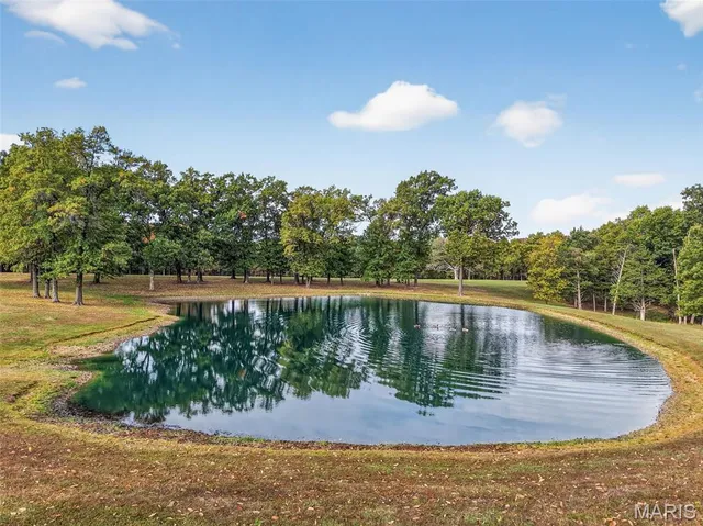 $4,000,000 | 27499 Franklin Road, Wright City, MO 63390