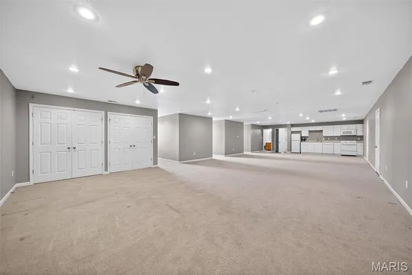 $4,000,000 | 27499 Franklin Road, Wright City, MO 63390