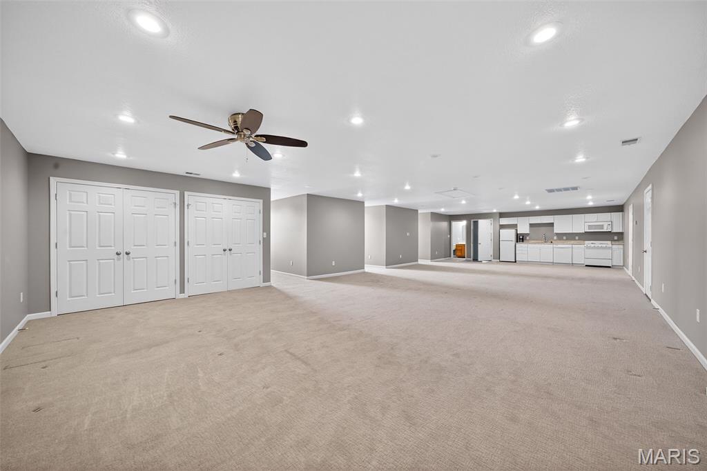 27499 Franklin Road Wright City, MO 63390 - Photo 88 of 99