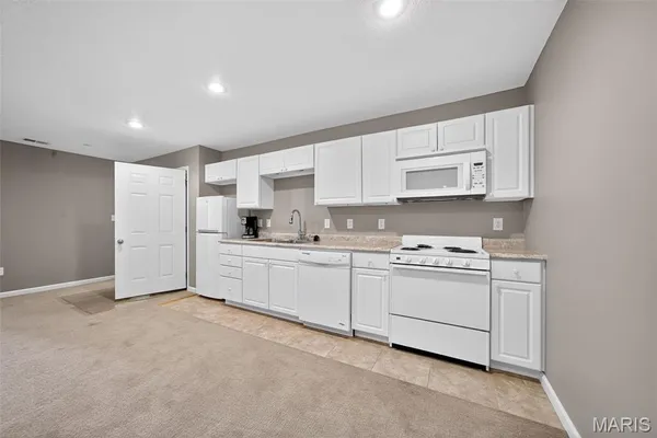 $4,000,000 | 27499 Franklin Road, Wright City, MO 63390