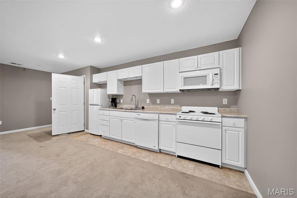 27499 Franklin Road Wright City, MO 63390 - Photo 89 of 99