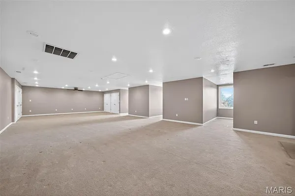 $4,000,000 | 27499 Franklin Road, Wright City, MO 63390