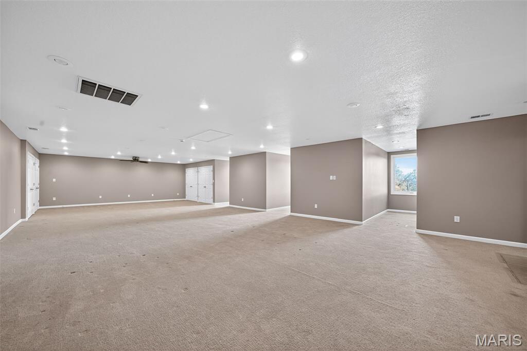 27499 Franklin Road Wright City, MO 63390 - Photo 90 of 99