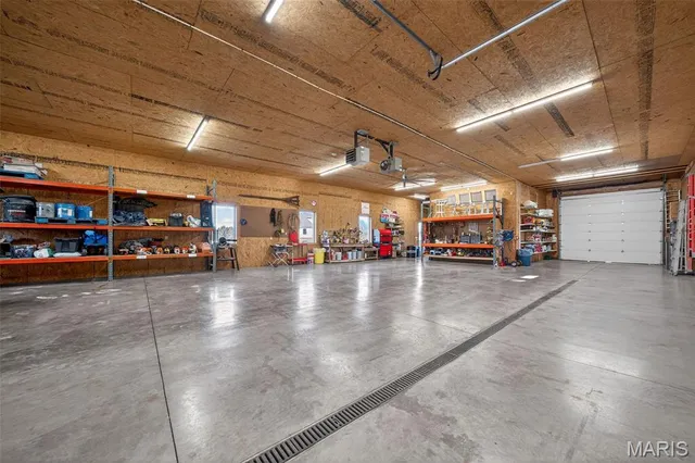 $4,000,000 | 27499 Franklin Road, Wright City, MO 63390