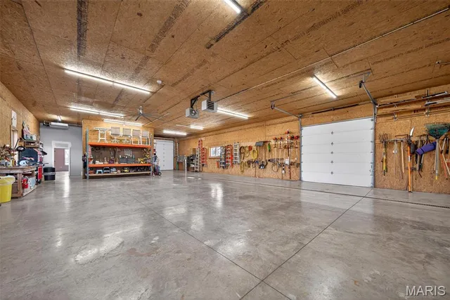 $4,000,000 | 27499 Franklin Road, Wright City, MO 63390