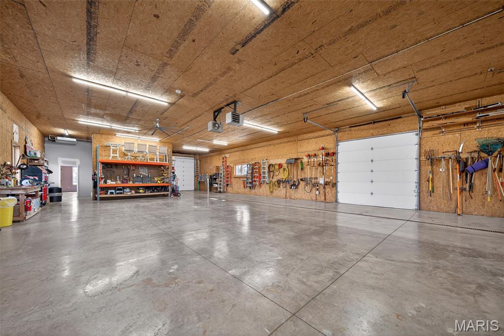 27499 Franklin Road Wright City, MO 63390 - Photo 93 of 99