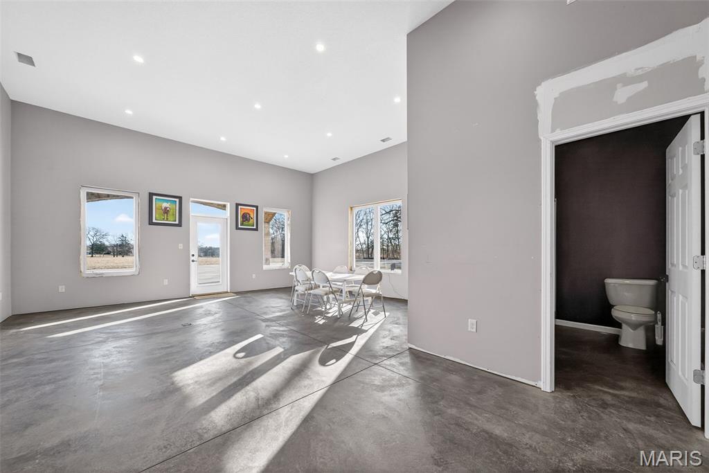 27499 Franklin Road Wright City, MO 63390 - Photo 94 of 99