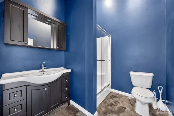 $4,000,000 | 27499 Franklin Road, Wright City, MO 63390