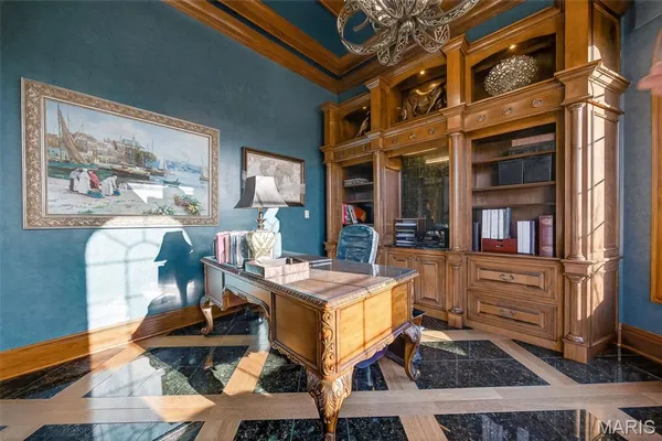 $4,000,000 | 27499 Franklin Road, Wright City, MO 63390