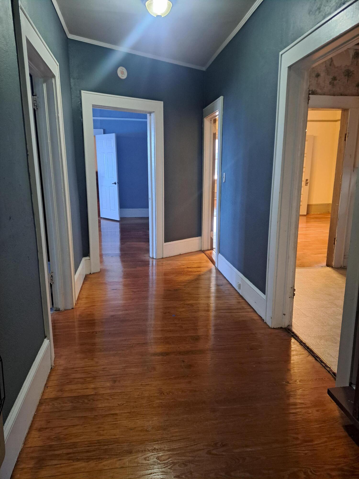 6715 Young Street Rembert, SC 29128 - Photo 7 of 22 20251210_151158