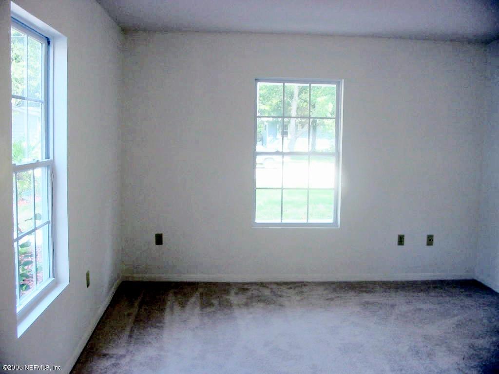 270 Chaffee Road North Jacksonville, FL 32220 - Photo 8 of 13 Master Bedroom