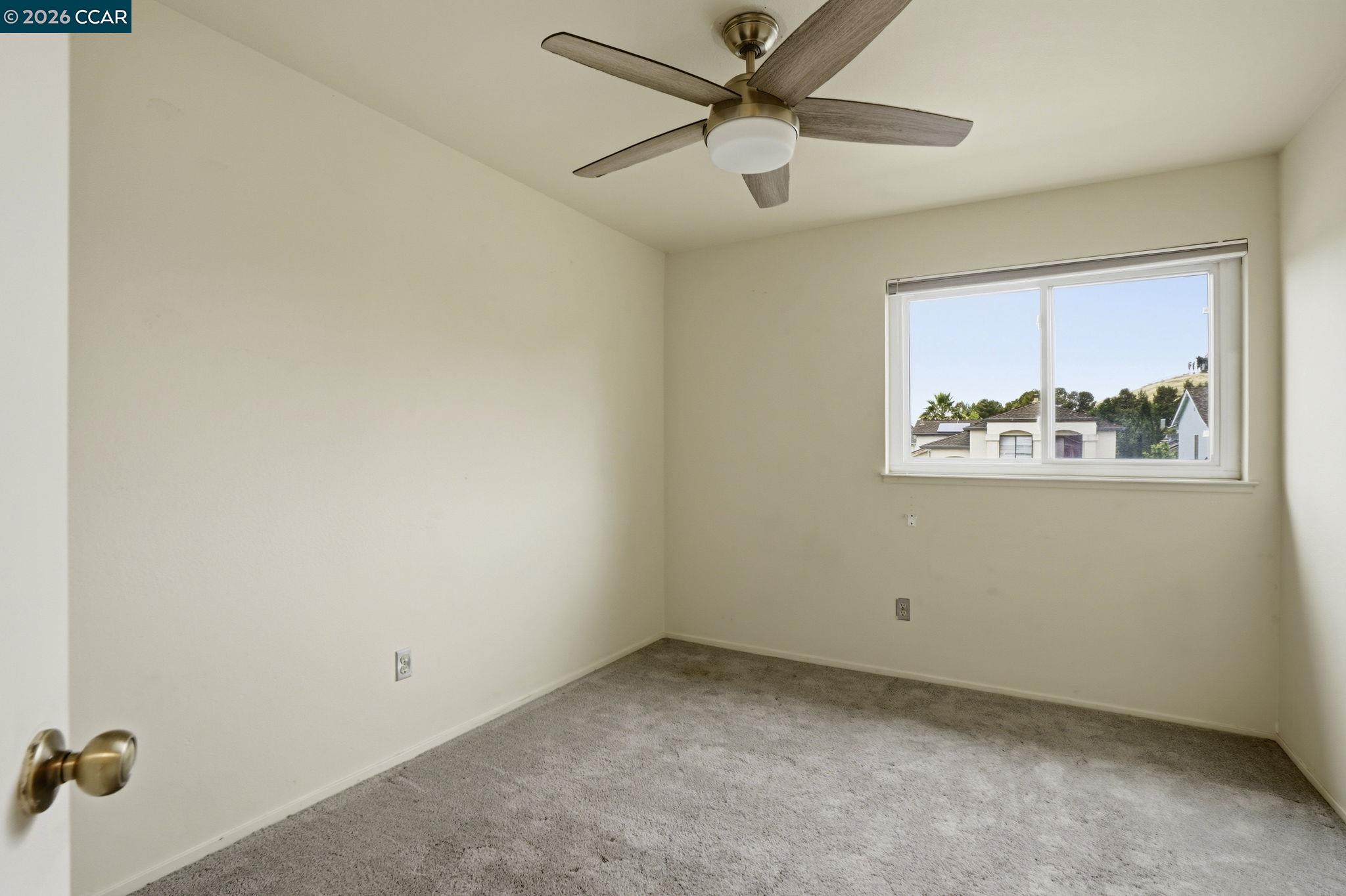 4512 Deer Ridge Way Antioch, CA 94531 - Photo 20 of 43