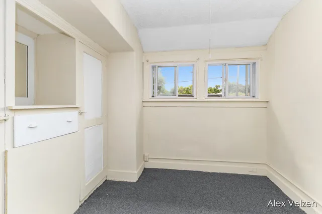 $349,900 | 510 La Grave Avenue Southeast, Grand Rapids, MI 49503