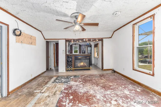 $349,900 | 510 La Grave Avenue Southeast, Grand Rapids, MI 49503