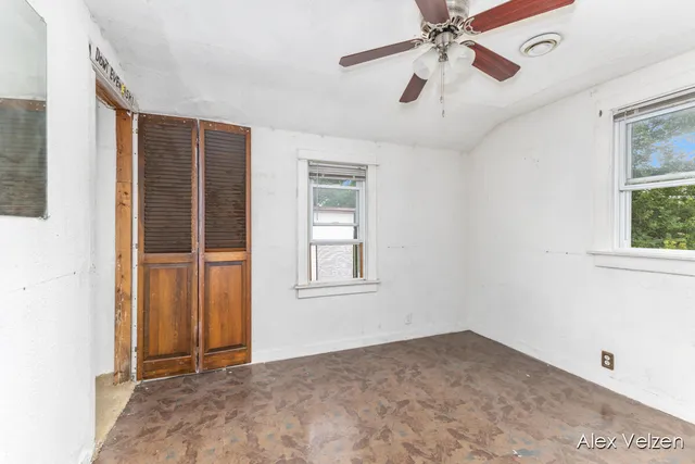 $349,900 | 510 La Grave Avenue Southeast, Grand Rapids, MI 49503