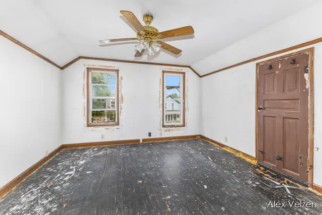 $349,900 | 510 La Grave Avenue Southeast, Grand Rapids, MI 49503