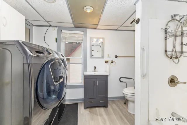 $349,900 | 510 La Grave Avenue Southeast, Grand Rapids, MI 49503