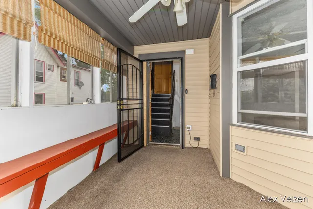 $349,900 | 510 La Grave Avenue Southeast, Grand Rapids, MI 49503