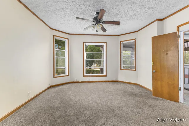 $349,900 | 510 La Grave Avenue Southeast, Grand Rapids, MI 49503