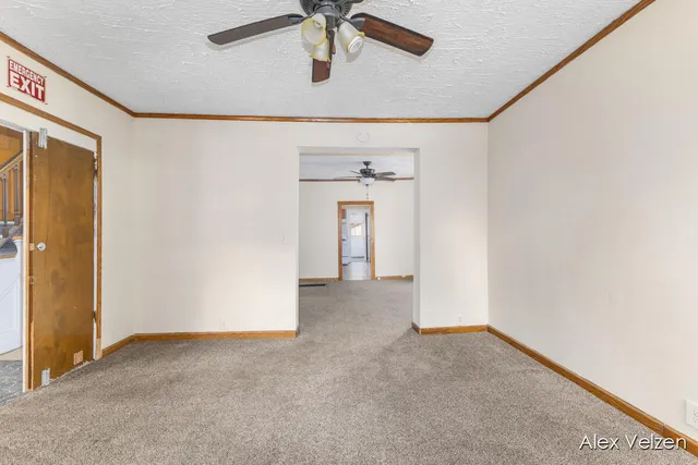 $349,900 | 510 La Grave Avenue Southeast, Grand Rapids, MI 49503