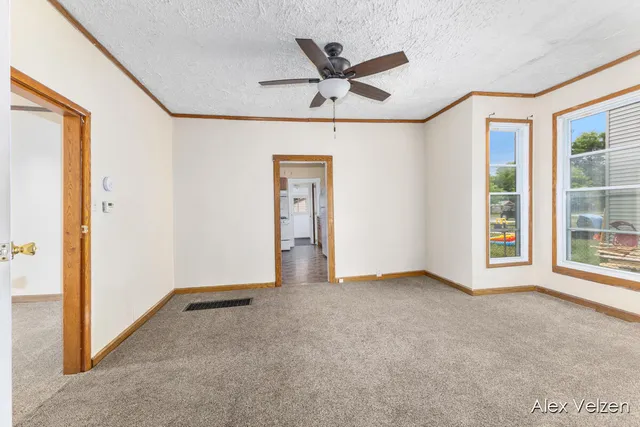 $349,900 | 510 La Grave Avenue Southeast, Grand Rapids, MI 49503