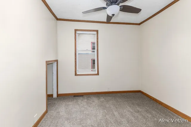 $349,900 | 510 La Grave Avenue Southeast, Grand Rapids, MI 49503