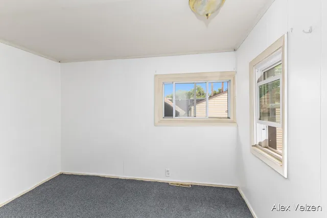 $349,900 | 510 La Grave Avenue Southeast, Grand Rapids, MI 49503