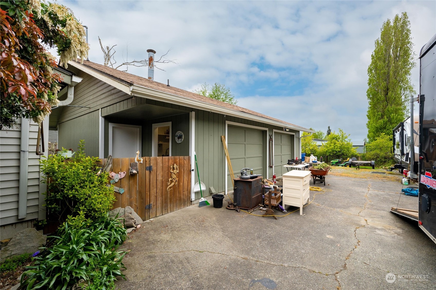 16125 McLean Road Mount Vernon, WA 98273 - Photo 30 of 36 Gallery Image 30
