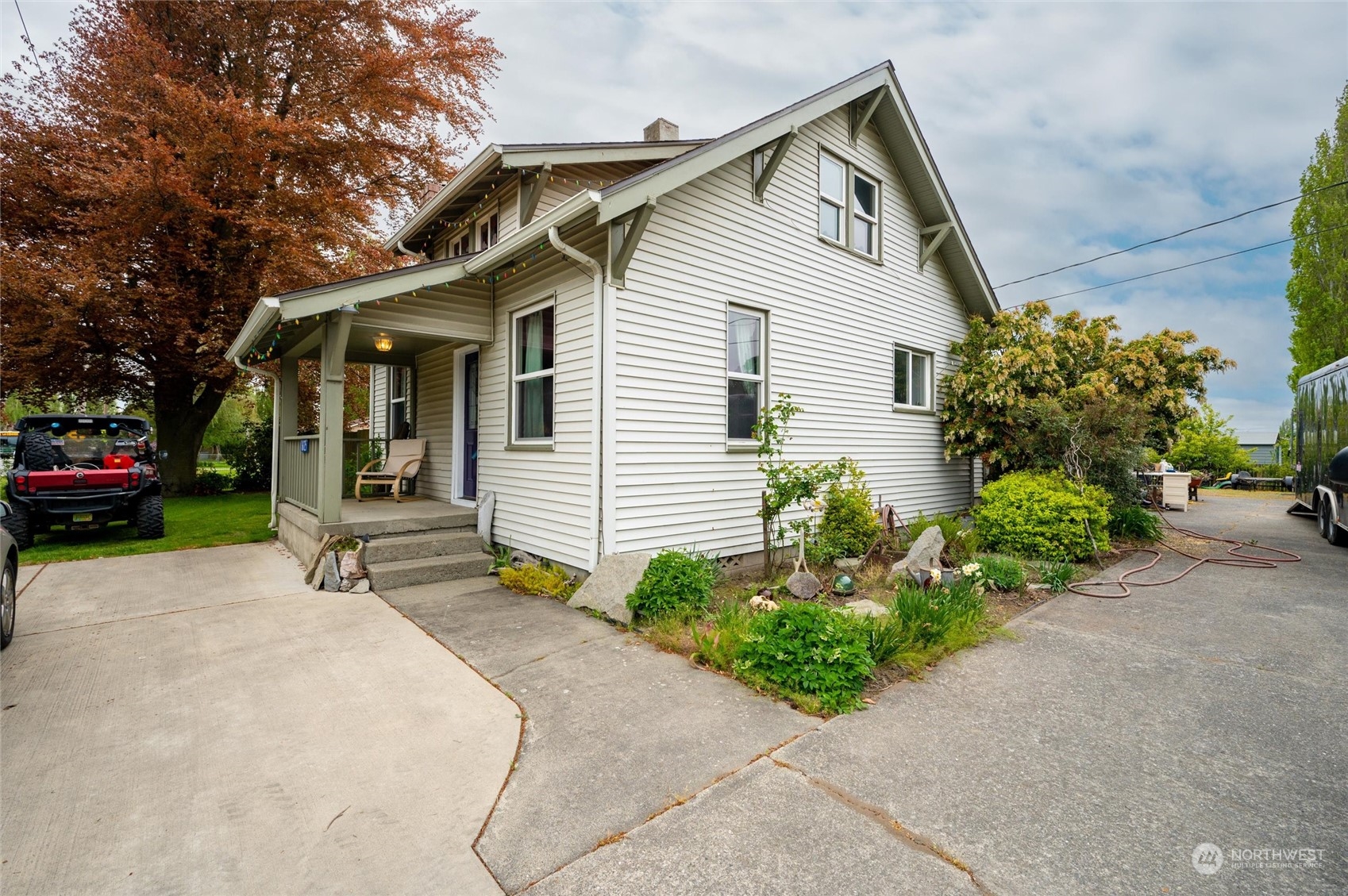 16125 McLean Road Mount Vernon, WA 98273 - Photo 31 of 36 Gallery Image 31