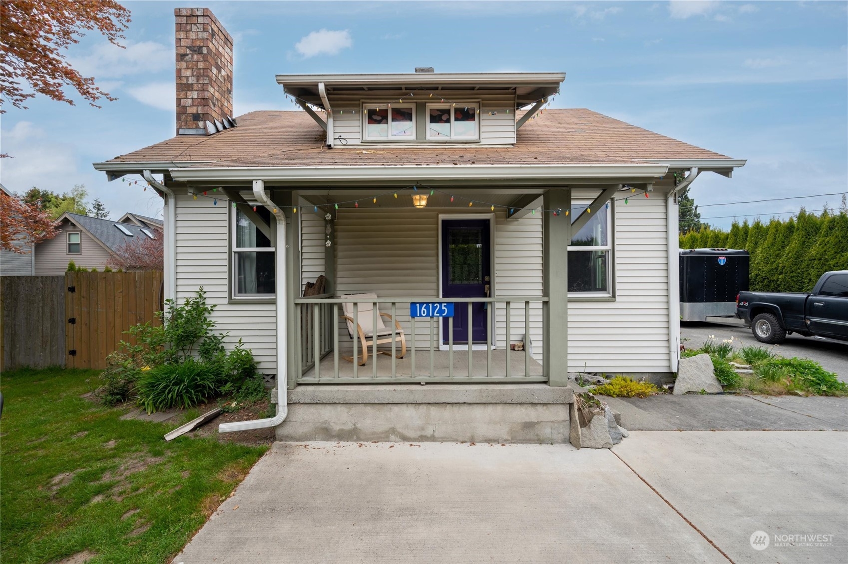 16125 McLean Road Mount Vernon, WA 98273 - Photo 36 of 36 Gallery Image 36