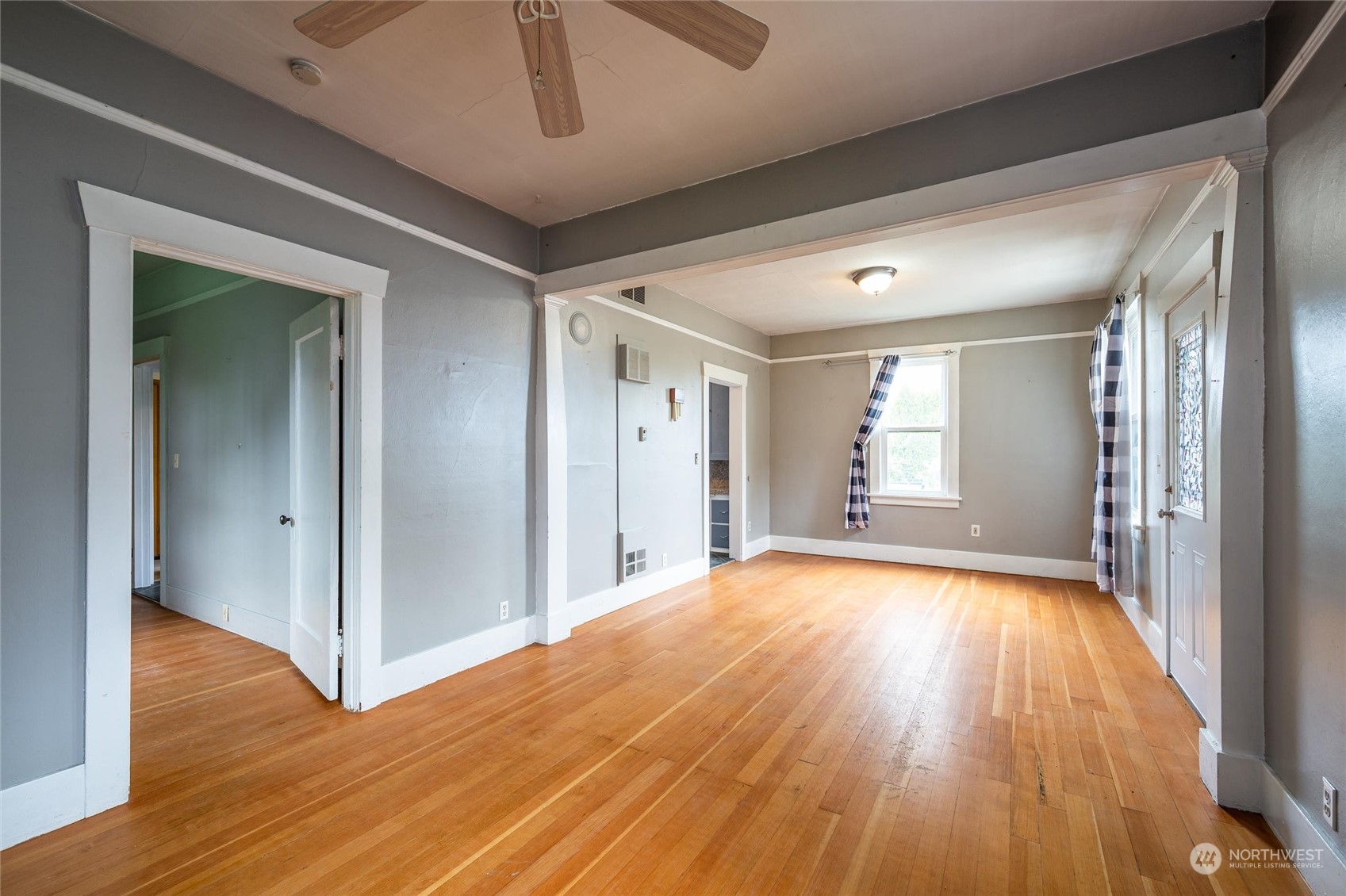 16125 McLean Road Mount Vernon, WA 98273 - Photo 5 of 36 Gallery Image 5