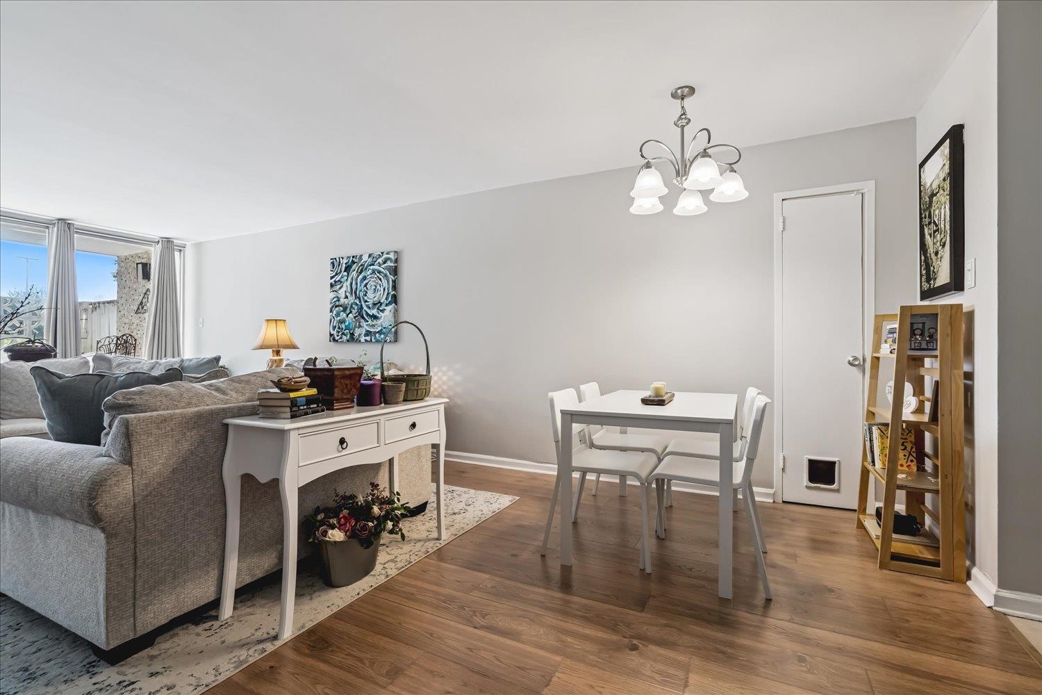 3080 Walnut Grove Road, Unit 107 Memphis, TN 38111 - Photo 5 of 23