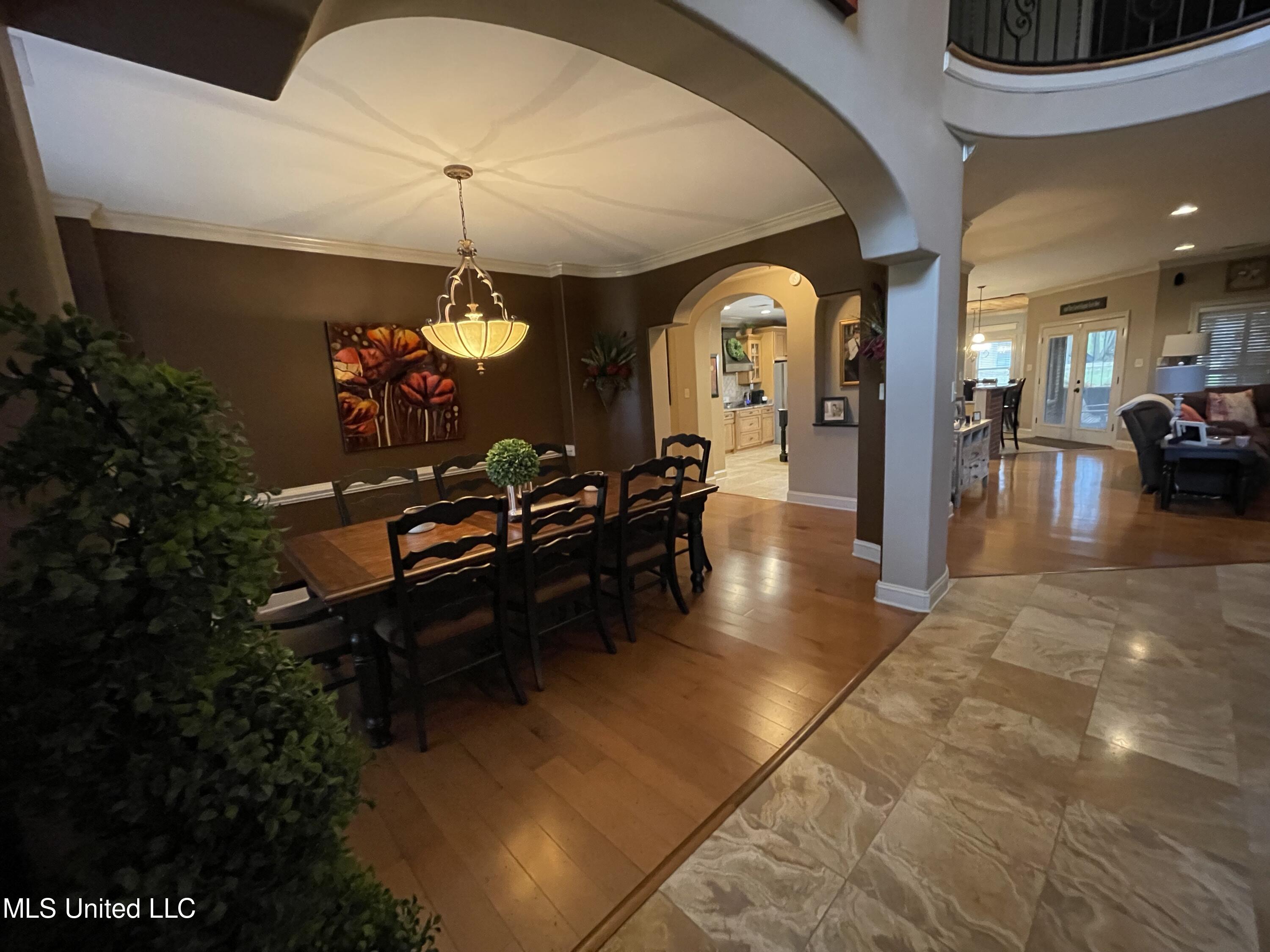 7099 Bethel Road Olive Branch, MS 38654 - Photo 11 of 67 IMG_4026