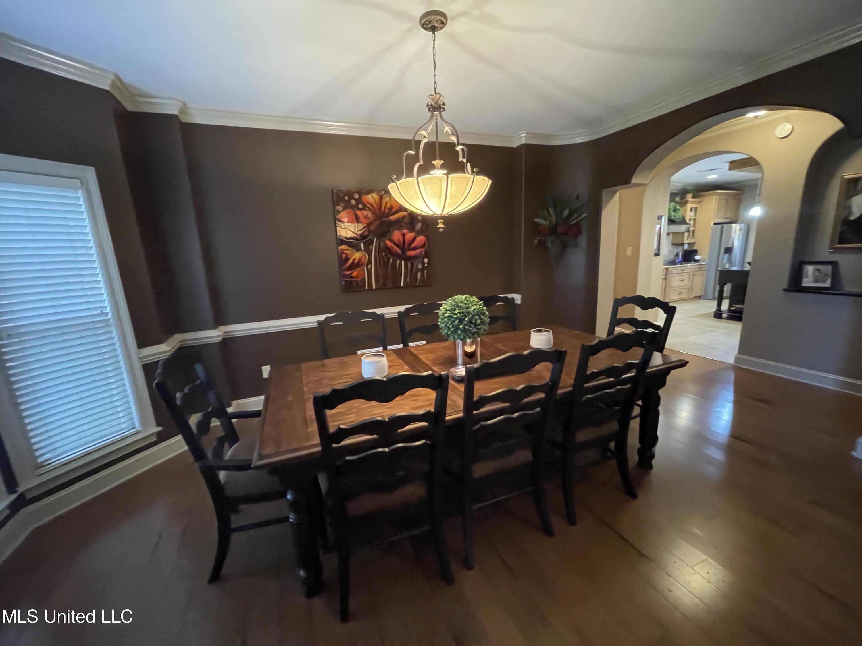7099 Bethel Road Olive Branch, MS 38654 - Photo 12 of 67 IMG_4031