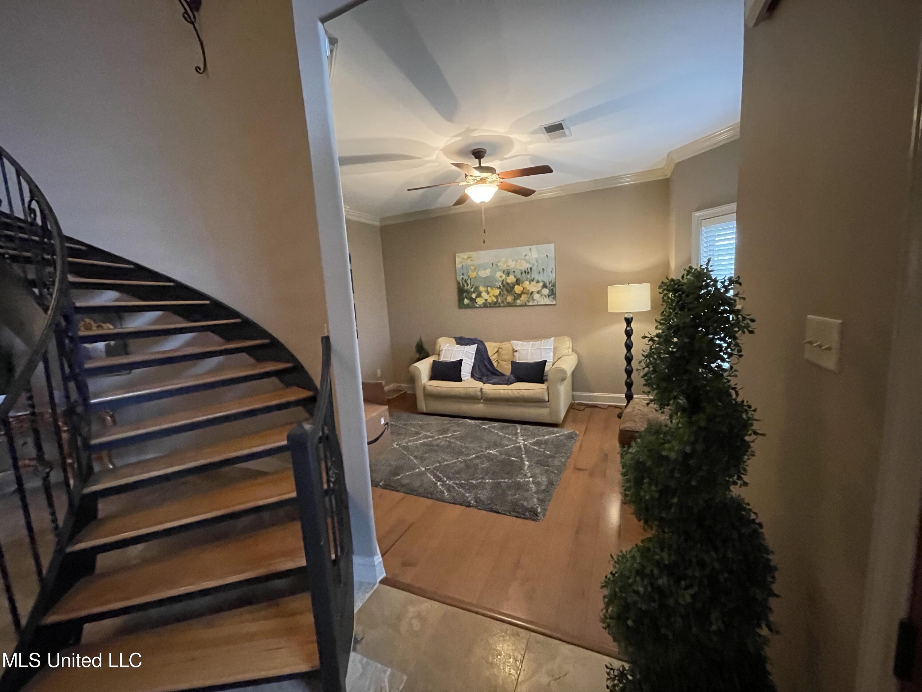 7099 Bethel Road Olive Branch, MS 38654 - Photo 13 of 67 IMG_4027