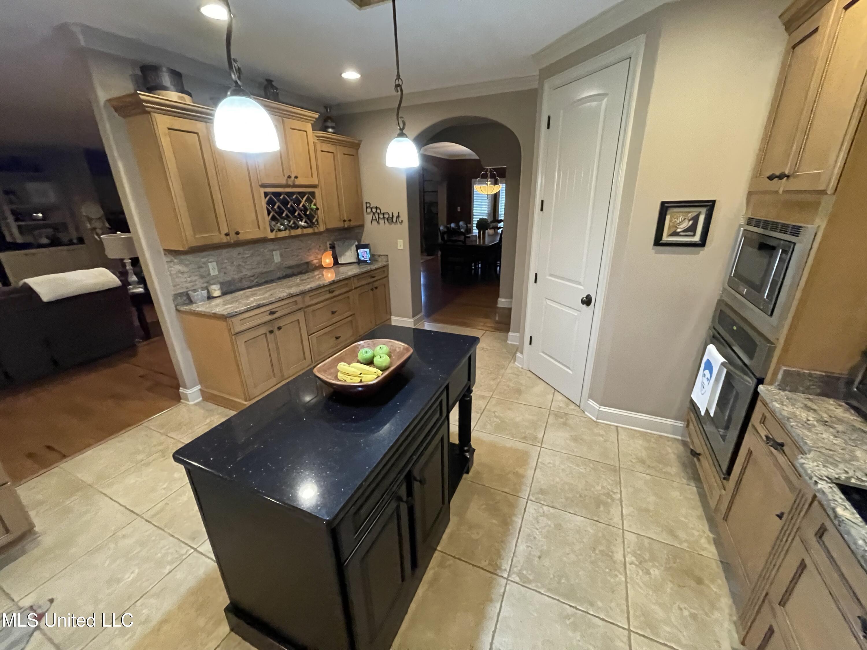 7099 Bethel Road Olive Branch, MS 38654 - Photo 18 of 67 IMG_4016