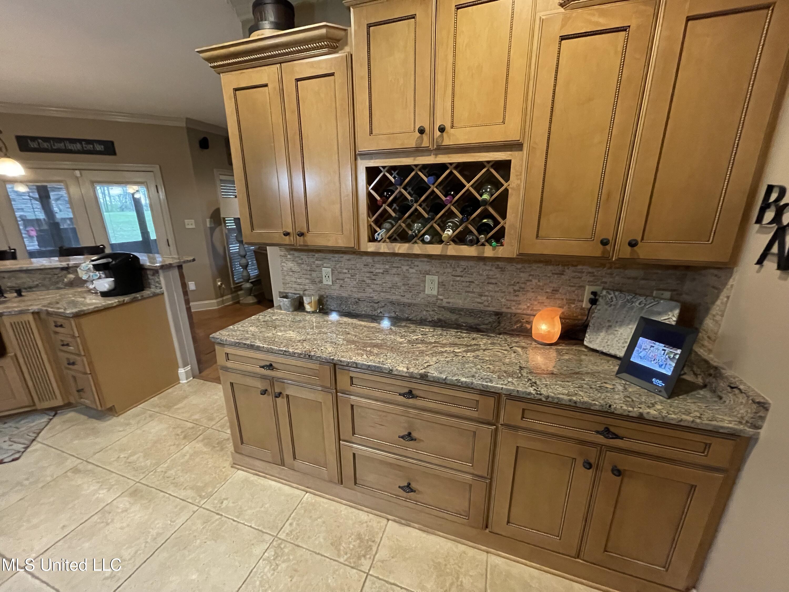 7099 Bethel Road Olive Branch, MS 38654 - Photo 20 of 67 IMG_4020