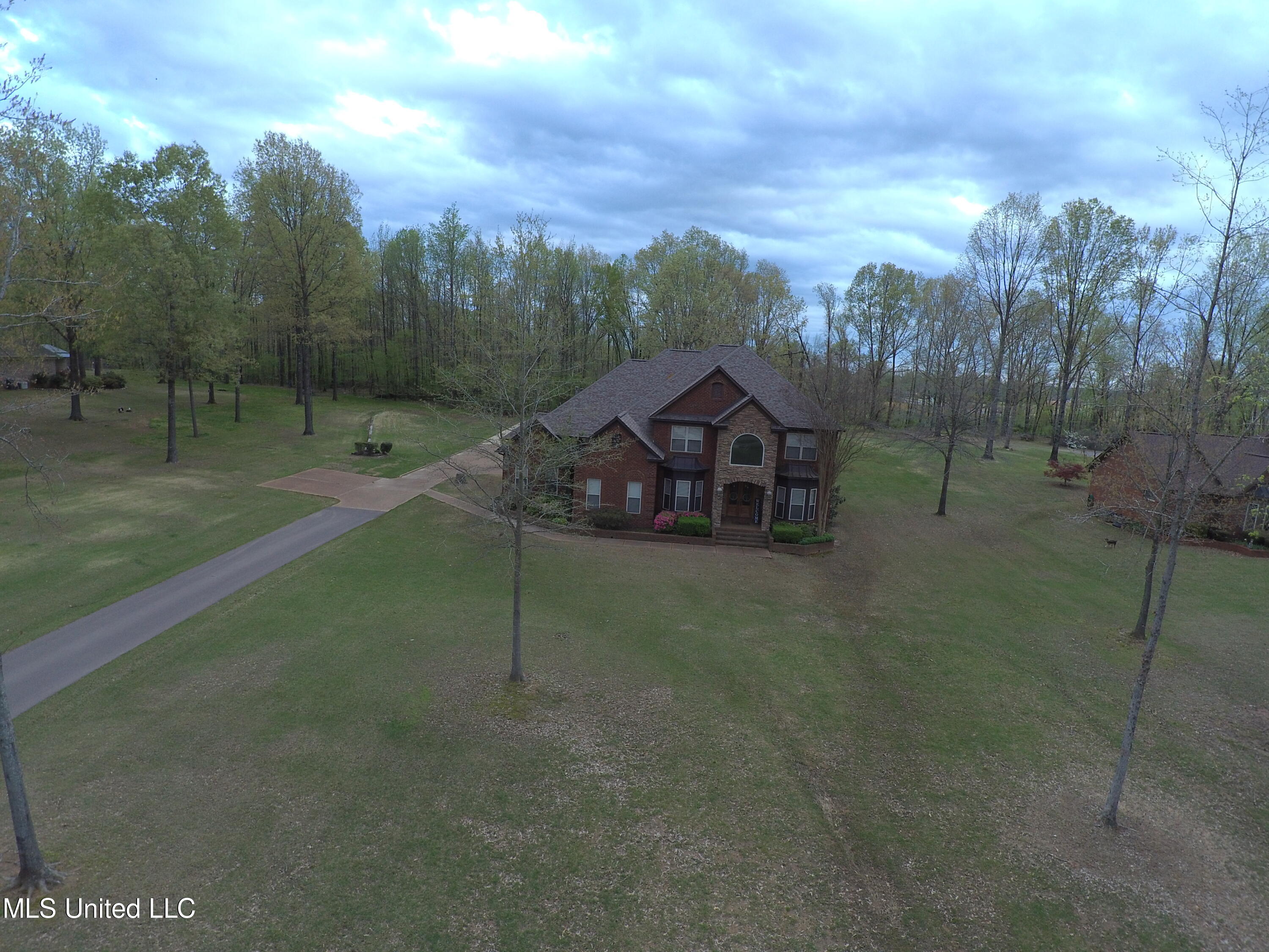 7099 Bethel Road Olive Branch, MS 38654 - Photo 2 of 67 MAX_0022