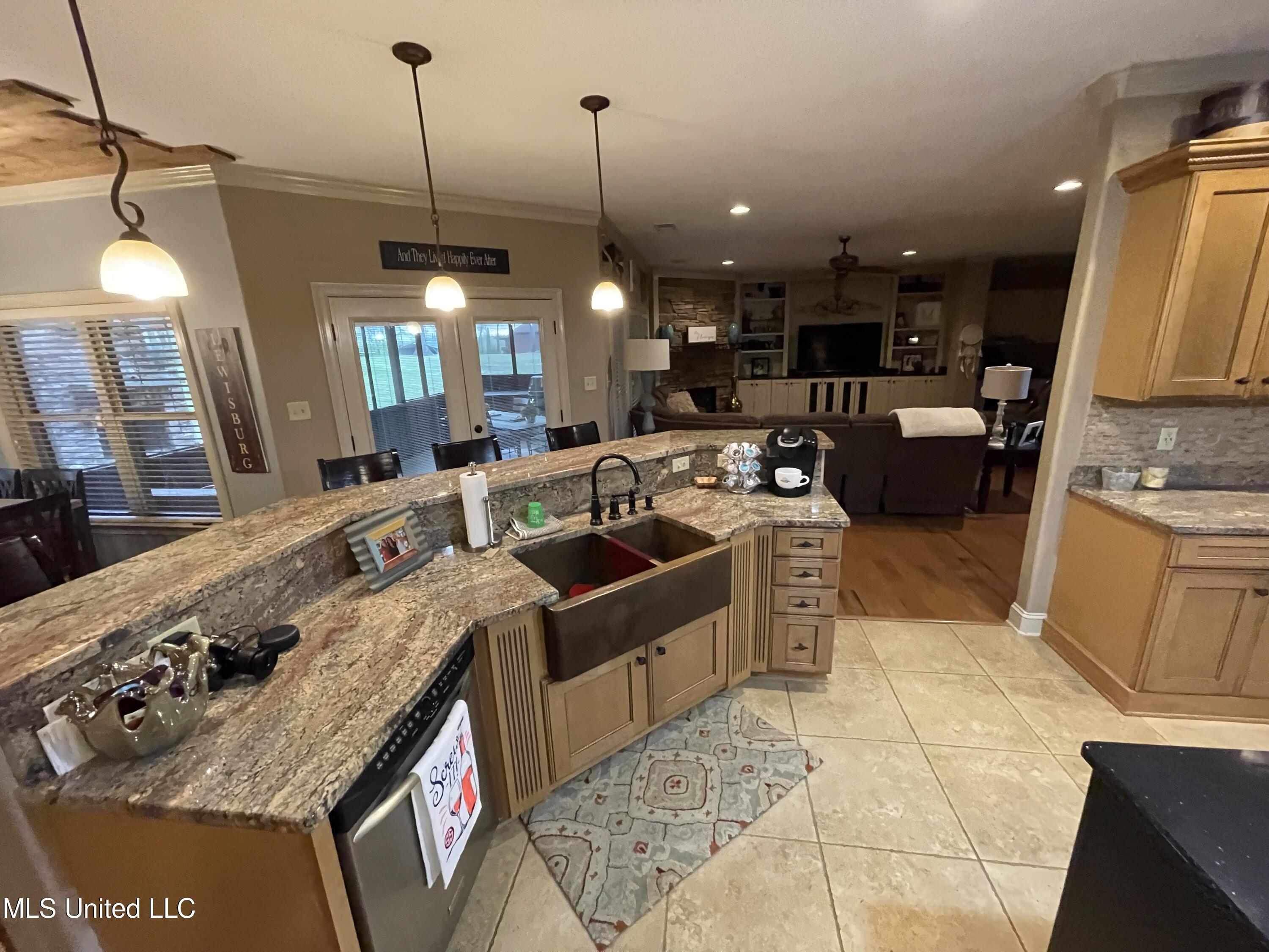 7099 Bethel Road Olive Branch, MS 38654 - Photo 21 of 67 IMG_4015
