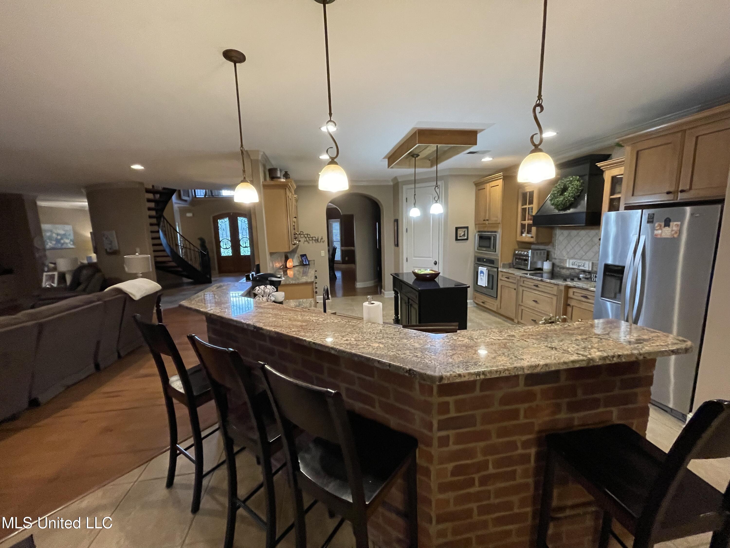 7099 Bethel Road Olive Branch, MS 38654 - Photo 22 of 67 IMG_4004