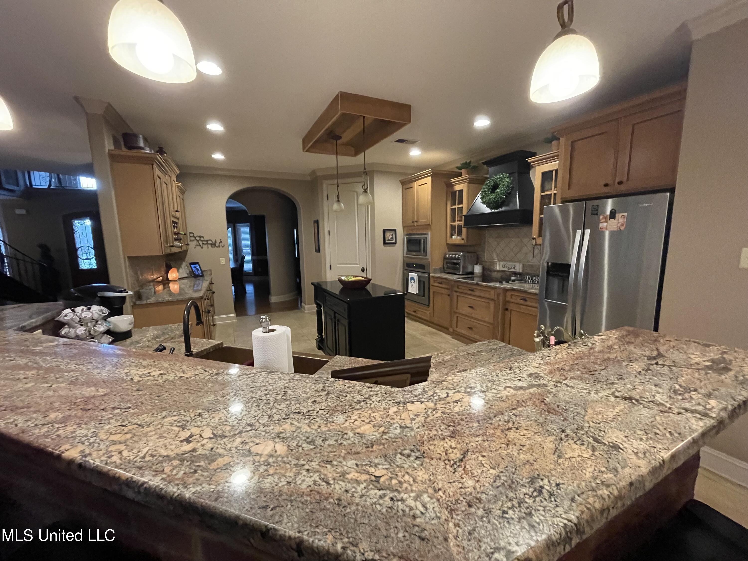 7099 Bethel Road Olive Branch, MS 38654 - Photo 23 of 67 IMG_4003