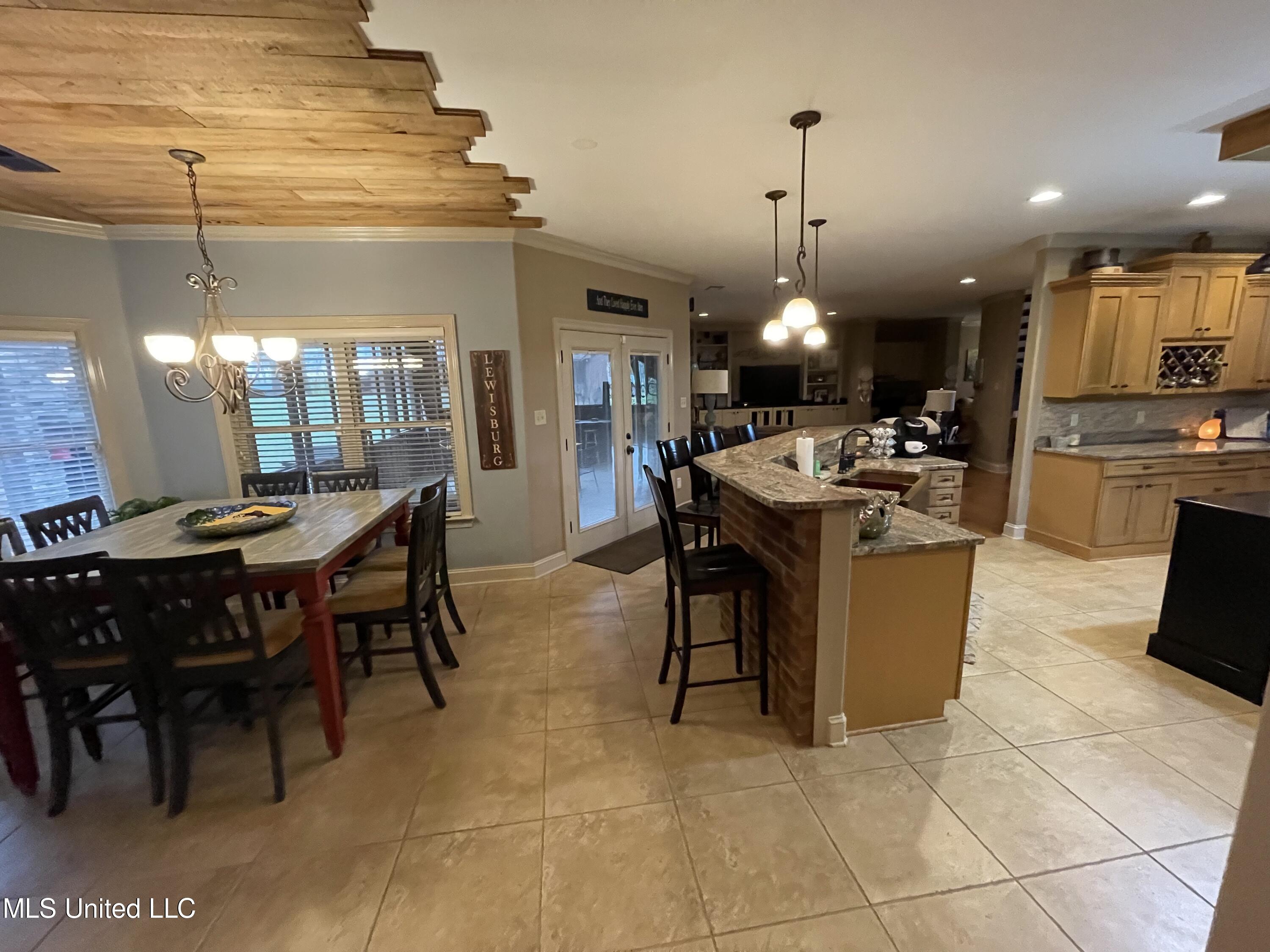 7099 Bethel Road Olive Branch, MS 38654 - Photo 24 of 67 IMG_4009