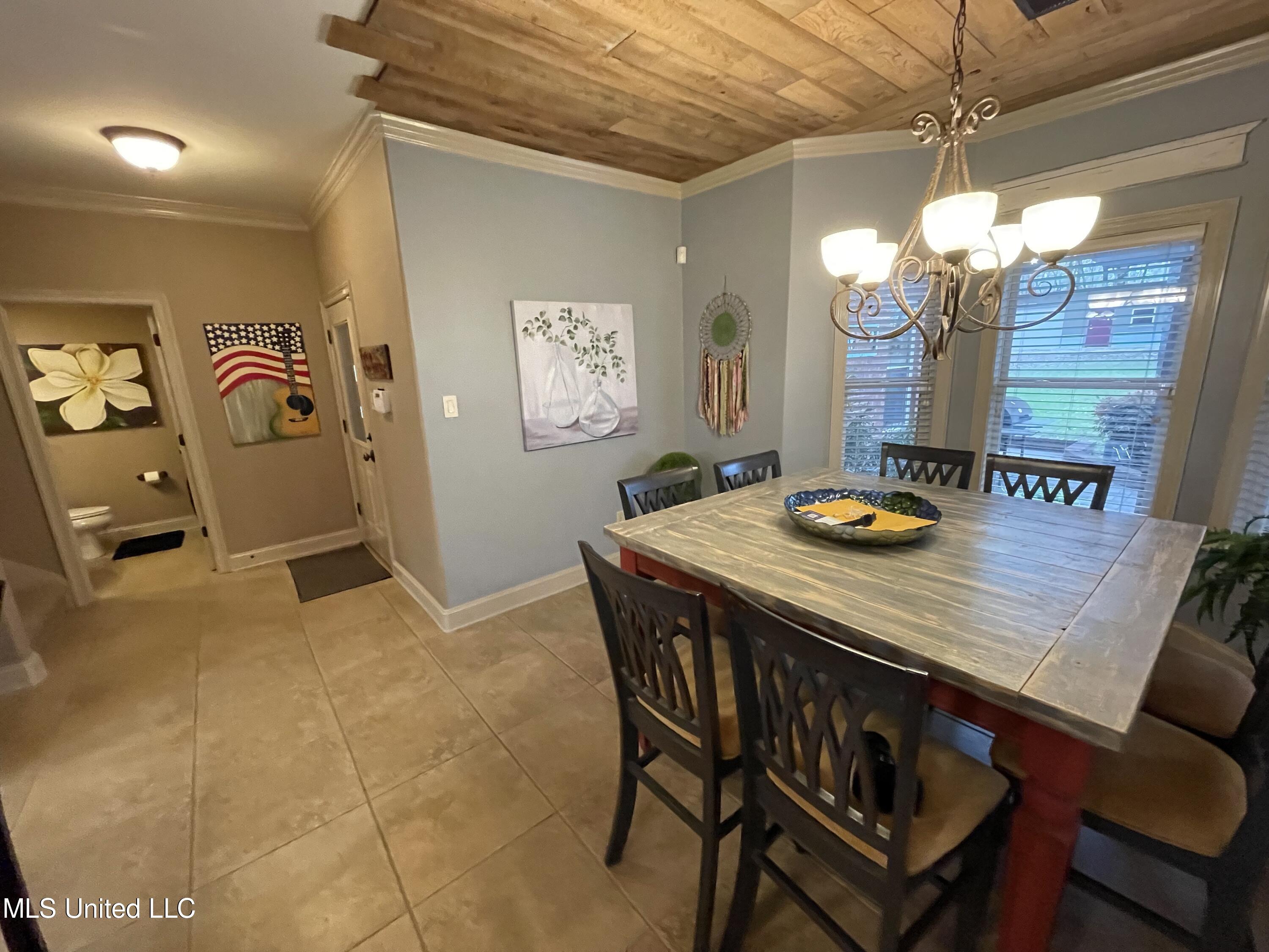7099 Bethel Road Olive Branch, MS 38654 - Photo 25 of 67 IMG_4006